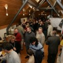 Roemer in Altrip - 015